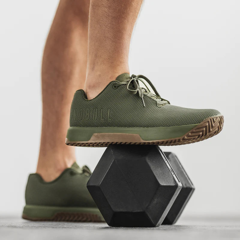Trainer uk hot sale