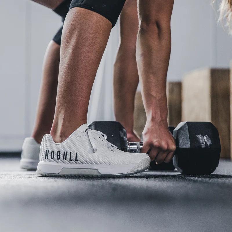 Women s Trainers Cross Training Shoes NOBULL NOBULL UK