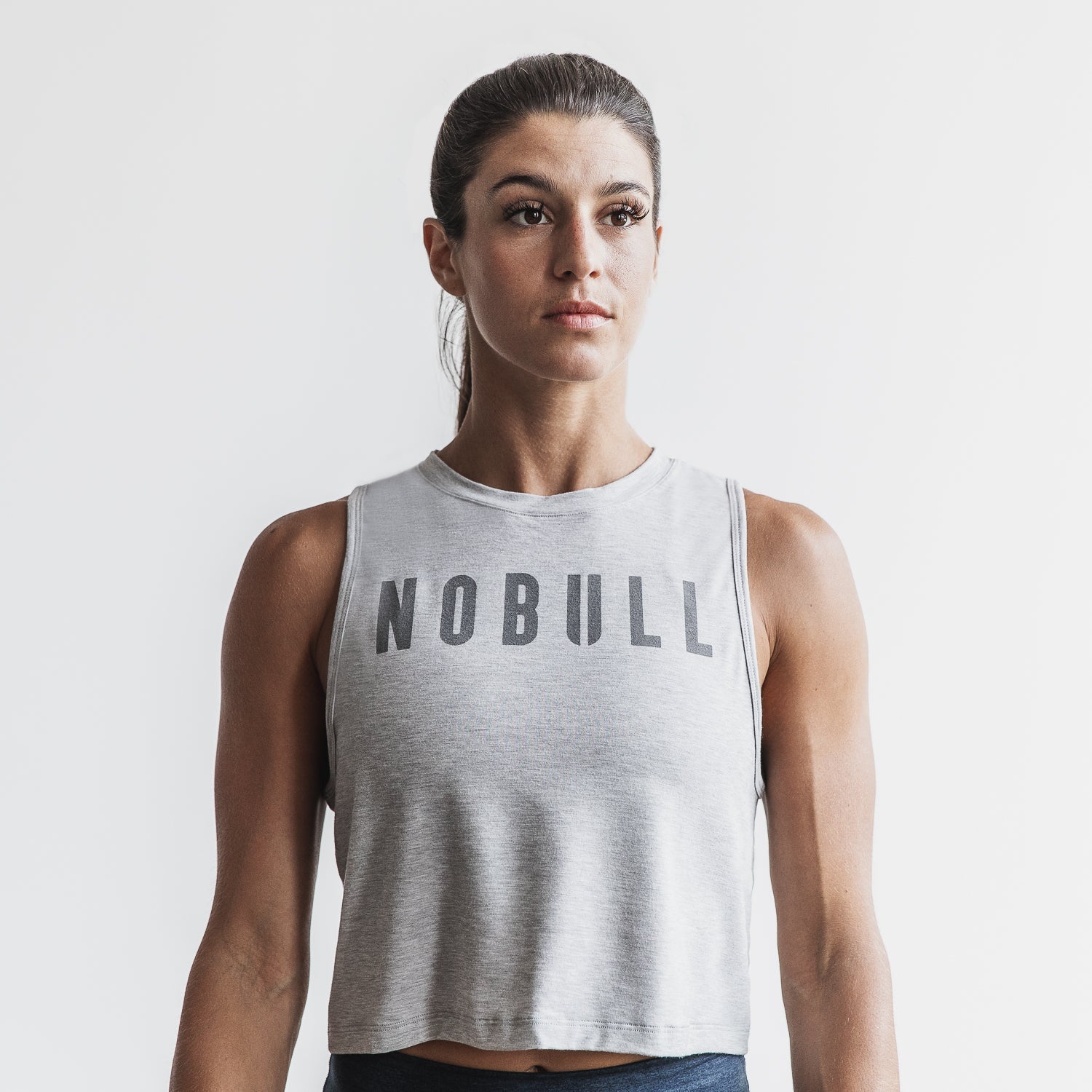 No bull clothing on sale uk